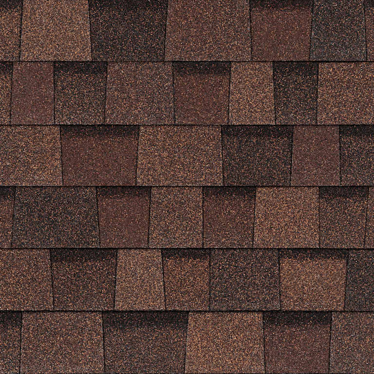 Owens Corning